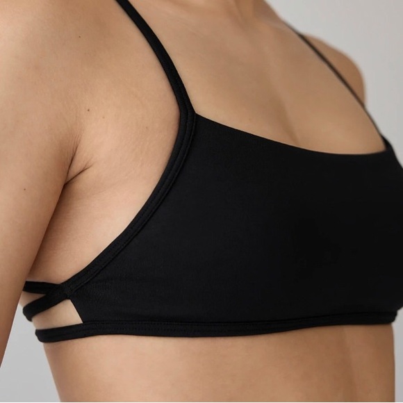 Sport bra & leggings - Picture 4 of 5